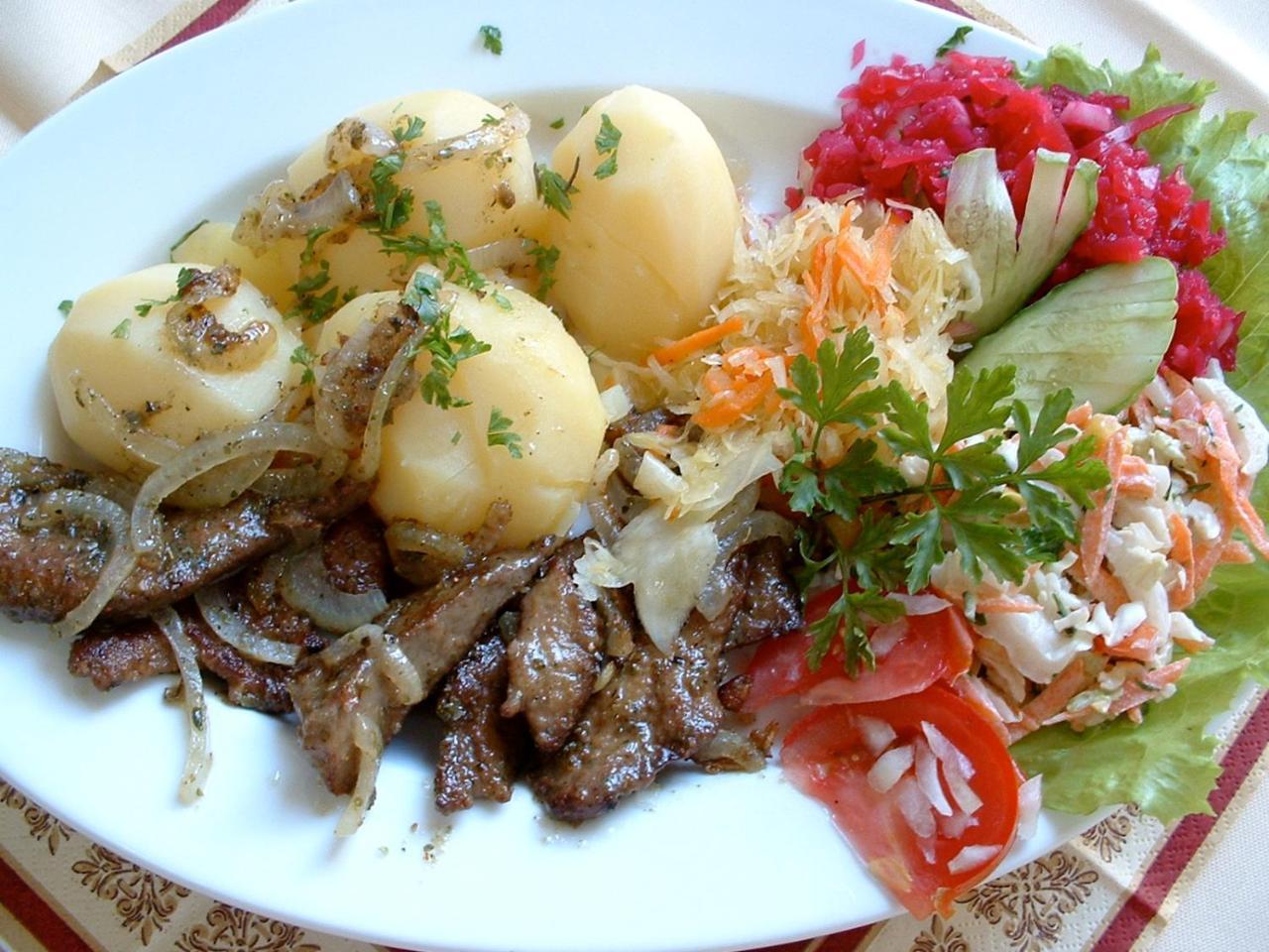 Hotel Haga Częstochowa Екстериор снимка