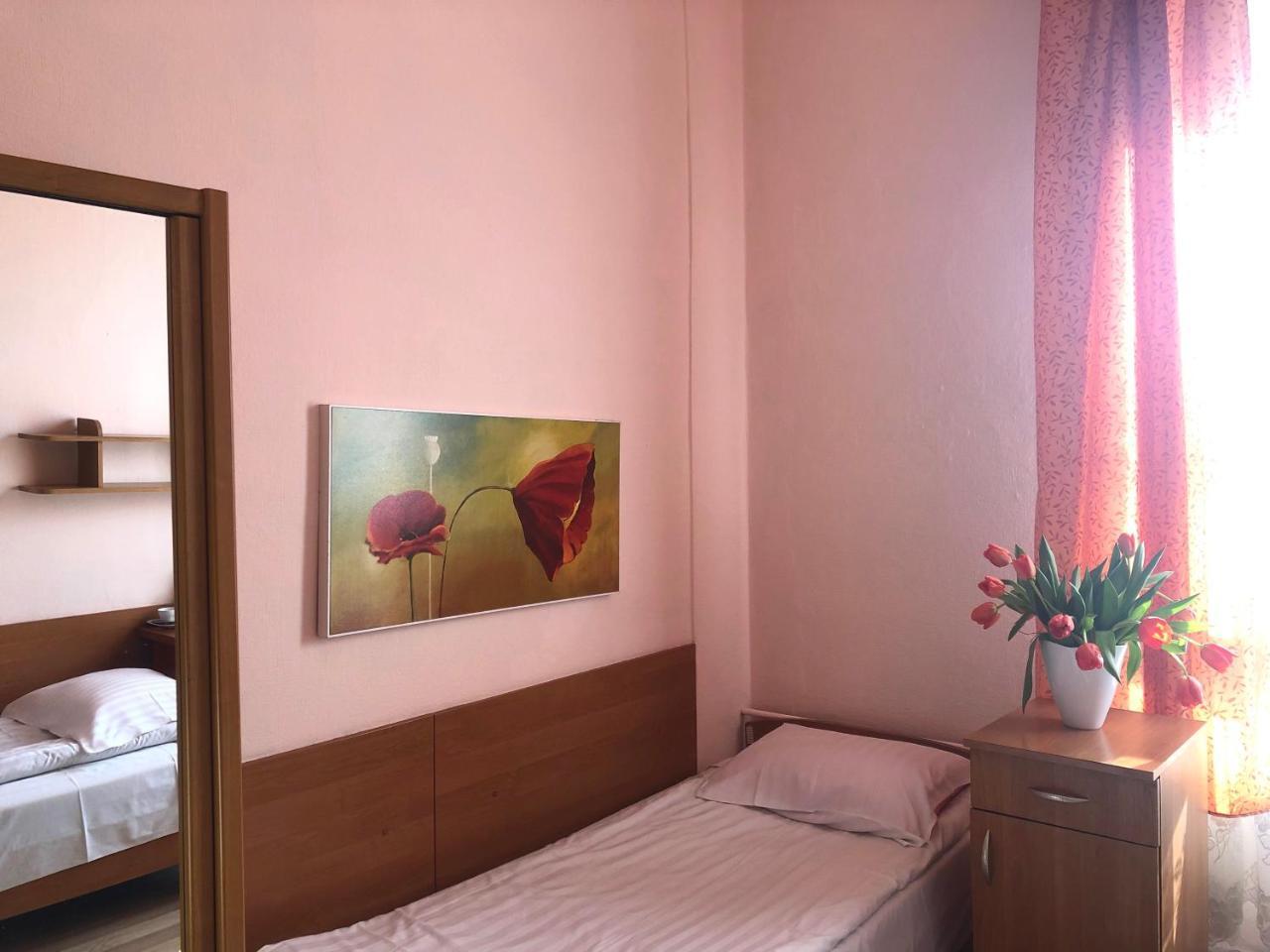Hotel Haga Częstochowa Екстериор снимка